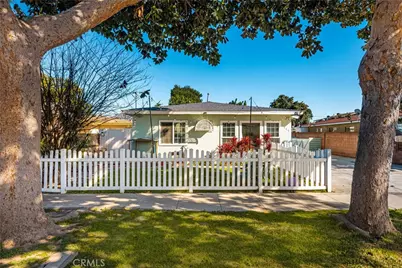 151 S Parker Street, Orange, CA 92868 - Photo 29