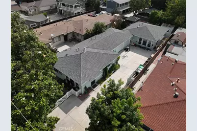 151 S Parker Street, Orange, CA 92868 - Photo 49