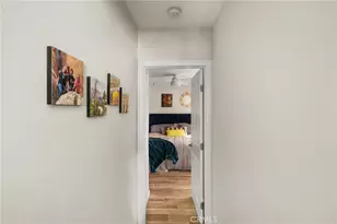 151 S Parker St, Orange, CA 92868 - Photo 43