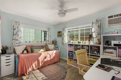 151 S Parker Street, Orange, CA 92868 - Photo 21