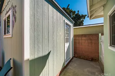 151 S Parker Street, Orange, CA 92868 - Photo 21