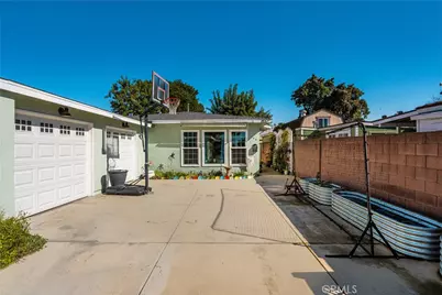 151 S Parker Street, Orange, CA 92868 - Photo 3