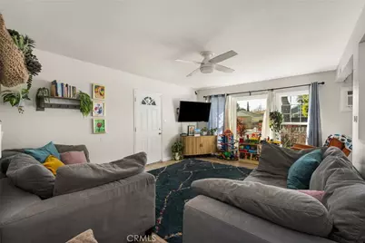 151 S Parker Street, Orange, CA 92868 - Photo 35