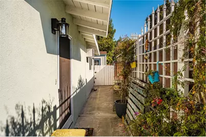 151 S Parker Street, Orange, CA 92868 - Photo 3