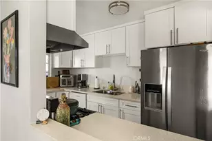 151 S Parker St, Orange, CA 92868 - Photo 37