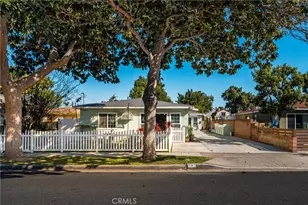 151 S Parker St, Orange, CA 92868 - Photo 29