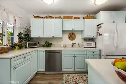 151 S Parker Street, Orange, CA 92868 - Photo 13