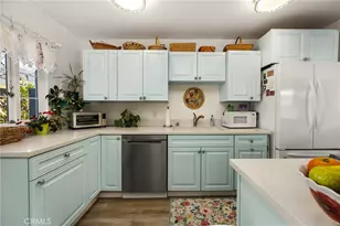 151 S Parker St, Orange, CA 92868 - Photo 13