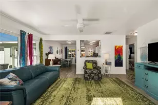 151 S Parker St, Orange, CA 92868 - Photo 7