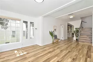 757 759 N Loma Vista, Long Beach, CA 90813 - Photo 7