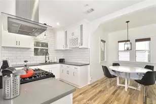 757 759 N Loma Vista, Long Beach, CA 90813 - Photo 1