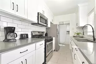 757 759 N Loma Vista, Long Beach, CA 90813 - Photo 9