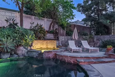 13132 Barrett Hill, Santa Ana, CA 92705 - Photo 15