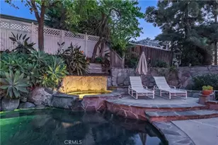 13132 Barrett Hill, Santa Ana, CA 92705 - Photo 15