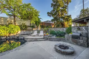 13132 Barrett Hill, Santa Ana, CA 92705 - Photo 13