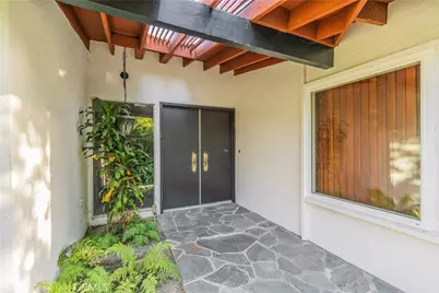 13132 Barrett Hill, Santa Ana, CA 92705 - Photo 5