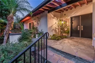 13132 Barrett Hill, Santa Ana, CA 92705 - Photo 9