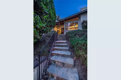 13132 Barrett Hill, Santa Ana, CA 92705 - Photo 7