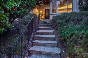 13132 Barrett Hill, Santa Ana, CA 92705 - Photo 7