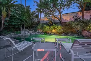 13132 Barrett Hill, Santa Ana, CA 92705 - Photo 19