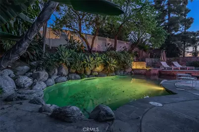 13132 Barrett Hill, Santa Ana, CA 92705 - Photo 17