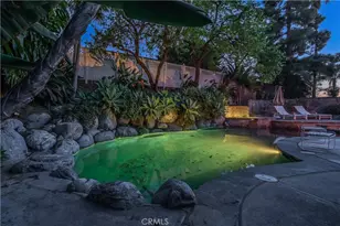 13132 Barrett Hill, Santa Ana, CA 92705 - Photo 17