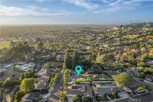 13132 Barrett Hill, Santa Ana, CA 92705 - Photo 21