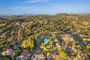 13132 Barrett Hill, Santa Ana, CA 92705 - Photo 25