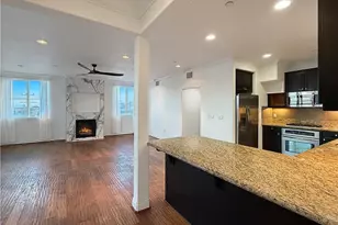 815 S Grand Ave, San Pedro, CA 90731 - Photo 3