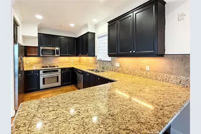 815 S Grand Avenue #9, San Pedro, CA 90731 - Photo 5