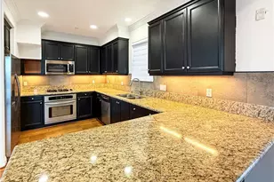 815 S Grand Ave, San Pedro, CA 90731 - Photo 5