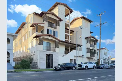 815 S Grand Avenue #9, San Pedro, CA 90731 - Photo 13