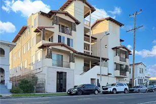 815 S Grand Ave, San Pedro, CA 90731 - Photo 13