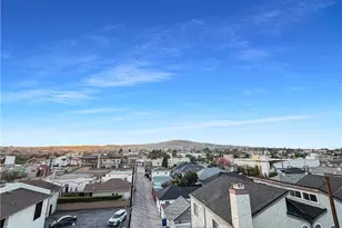 815 S Grand Ave, San Pedro, CA 90731 - Photo 1