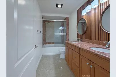 815 S Grand Avenue #9, San Pedro, CA 90731 - Photo 7