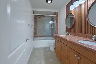 815 S Grand Ave, San Pedro, CA 90731 - Photo 7