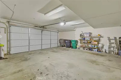 4460 Owens Street #105, Corona, CA 92883 - Photo 35