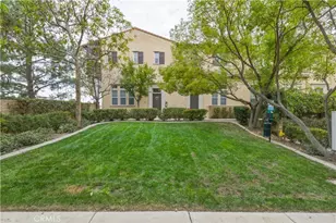 4460 Owens St, Corona, CA 92883 - Photo 5