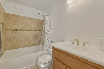 4460 Owens Street #105, Corona, CA 92883 - Photo 33