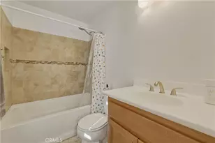 4460 Owens St, Corona, CA 92883 - Photo 33