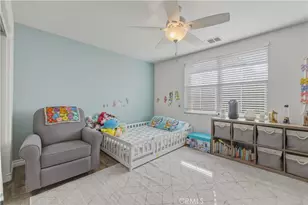 4460 Owens St, Corona, CA 92883 - Photo 31