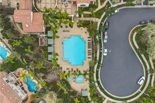 4460 Owens St, Corona, CA 92883 - Photo 41