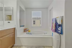 4460 Owens St, Corona, CA 92883 - Photo 27