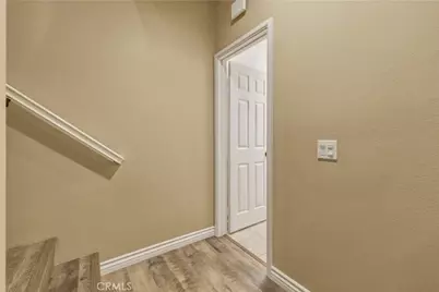 4460 Owens Street #105, Corona, CA 92883 - Photo 19