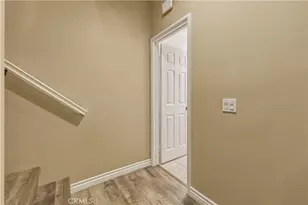 4460 Owens St, Corona, CA 92883 - Photo 19