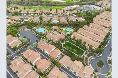 4460 Owens Street #105, Corona, CA 92883 - Photo 43