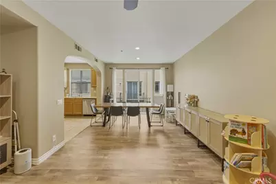 4460 Owens Street #105, Corona, CA 92883 - Photo 15