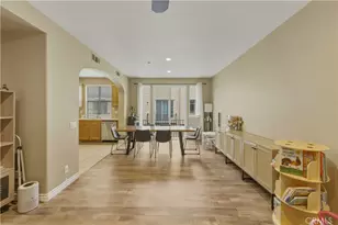 4460 Owens St, Corona, CA 92883 - Photo 15