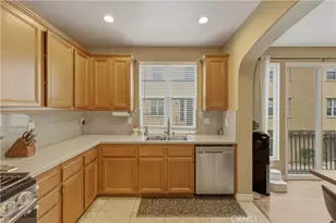 4460 Owens St, Corona, CA 92883 - Photo 11