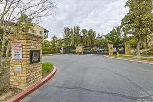 4460 Owens St, Corona, CA 92883 - Photo 37